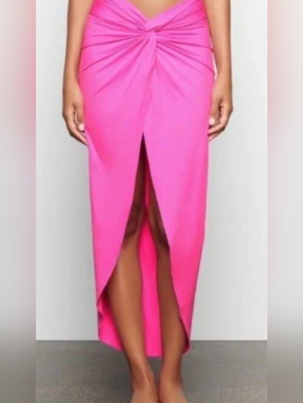 Skims Sarong